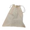 Bolsa para Secador de Pelo Algodón 40x30cm